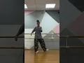 Download Lagu Dance tutorial 💛💛 #speedsong #tutorial #dance #trend