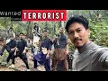 Download Lagu Firing scene shooting in Jungle James wc Meetei 
