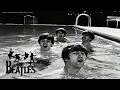 The Beatles - Anna (Go To Him) (Remastered 2009) // You Really Got A Hold On Me (2023 Mix)