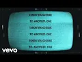 Download Lagu Madison Beer - Home To Another One (Official Lyric Video)