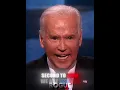 Download Lagu Joe Biden 🦅 | We own the finish line! | Menace slowed reverb | quick | rm @jadenle4363