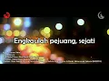 Download Lagu Maizura • Teman Setia (Official Liryc Video OST BoBoiBoy)