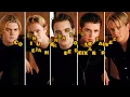 Lagu westlife You Make Me Feel legendado/português