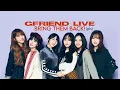 Download Lagu gfriend killing voice (fanmade)