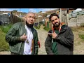 Download Lagu Talk Less Do More - Big Gee (javanese rap ai song)