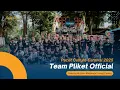 Download Lagu DJ KHAMN PARTY TEAM PLIKET OFFICIAL (FULL BASS HOREG)