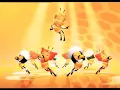Download Lagu Mi pan su su sum (Miel pops Original ad) [Tik Tok song]
