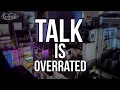 Download Lagu Jeremy Zucker - Talk is Overrated Ft. blackbear (Tradução/Legendado)