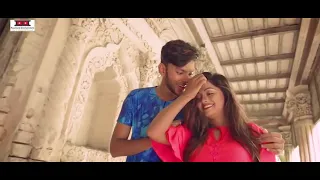 bhaloi chilam tohke bhalo na basa bangladeshi video
