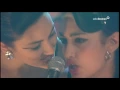 Download Lagu Kitty Daisy \u0026 Lewis - Going up the country (Live bei 3nach9, 11.09.09)