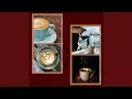 Sublime Ambience for Java Energy
