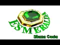Download Lagu Abertura Da Novela Esmeralda