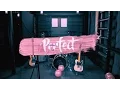 Download Lagu Falling Feathers - Perfect (Official Music Video)