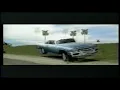 Download Lagu Driver 2: The Wheelman Is Back Video Game TV Commercial