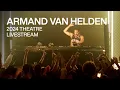 Download Lagu Armand Van Helden Live From Hï Ibiza • 2024