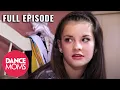 Brooke Leaves the ALDC HIGH DRY S2 E3 Full Episode Dance Moms