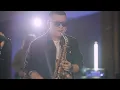 Download Lagu THE POTTERS - TEMANI MASA TUA Live Session Vol  1