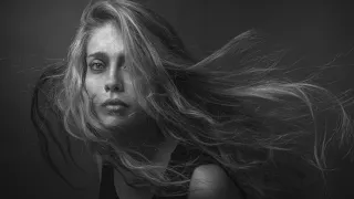 mind the gap ft irini liapikou seven sages elias kazais remix 