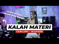 Download Lagu KALAH MATERI - AYU LESTARI || tarling-bajidor ENAK BUAT SANTAI‼️