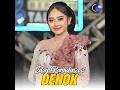 Denok - Silvy Kumalasari