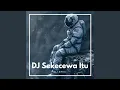Download Lagu Sekecewa Itu (Remix)