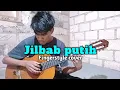 Download Lagu Jilbab Putih - Fingerstyle Guitar Cover By Zalil