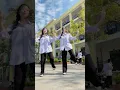 Download Lagu Trend nhảy hot tiktok em bé chất #trending #tiktok #shorts