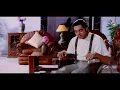 Download Lagu Dil diwana na jane kab (daag the fire) hd song