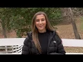 Maryland basketball s Reese Mona has farm toughness