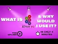 Lagu What is ActiveMQ and Why Would I Use it?