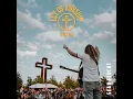 Yeshua / Our God Reigns