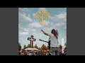 Download Lagu Yeshua / Our God Reigns