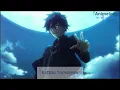 Download Lagu Let This Grieving Soul Retire | Opening Song [Kattou Tomorrow] by Lezel