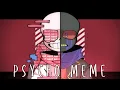 Download Lagu Psycho | Meme |【Undertale AU】