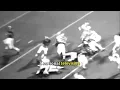 What a 1969 Alabama Ole Miss Classic Teaches Us About Leadership Hardy Smith