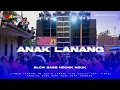 Lagu DJ SLOW BASS NGUK || DJ ANAK LANANG NEW 2024 •jingle MA AUDIO TERBARU• #maaudiolawang