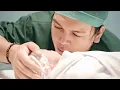 Download Lagu Natta Reza - Lama Rindu / Official Music Video