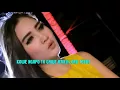 Download Lagu NELLA KHARISMA-WES WANI PERIH