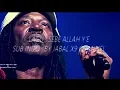 Download Lagu SEBE ALLAH Y'E  ( Musik Regge islami jamaica ) Sub Indonesia