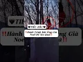 Download Lagu ‼️Hành Trình Bắt Ông Già Noel Để Xin Quà‼️ #trendingshorts #shortvideo
