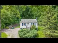 Real Estate Tour 19 Oak Ridge Dr Putnam Valley NY 10579 Putnam County NY