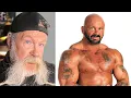 Download Lagu Dutch Mantell op Perry Saturn
