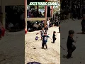 Download Lagu Gamma joget pencug lempar topi bikin happy #garut #bobotoh #skdg #hobijoget#domba #dombagarut