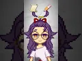 Download Lagu Pen and paper is enough to start your art journey