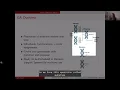 AI-Powered Hub Location Optimization with Genetic Algorithms AMCIS 2025 Presentation