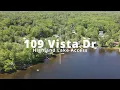 109 Vista Dr Windham Maine SOLD