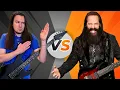 Download Lagu SURVIVING Overture 1928 (Dream Theater) w/ Uncle Ben Eller!