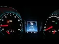 AC off Due To High Engine Tempreture Chevrolet Malibu Fixed