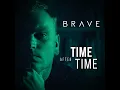 Time After Time (Radio Edit)