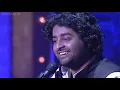 Download Lagu Arijit Singh With His Soulful Performance Mirchi Music Awards HD *High Quality* with Mp3 LINK
